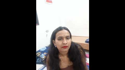 dipak_kalal_chudai @ stripchat on 20251008