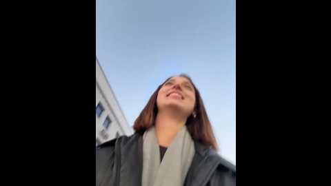 dollytall @ stripchat on 20251008