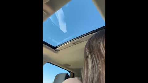 dorideluxe66 @ stripchat on 20251008