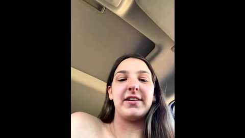 dorideluxe66 @ stripchat on 20251008