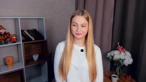 dorlaredig @ stripchat on 20251008