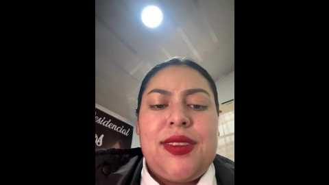 dulce__26 @ stripchat on 20251008