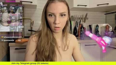 edena_ @ stripchat on 20251008