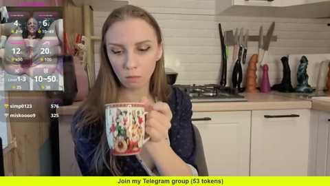 edena_ @ stripchat on 20251008