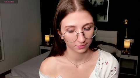 editaband @ stripchat on 20251008