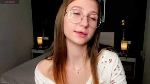 editaband @ stripchat on 20251008