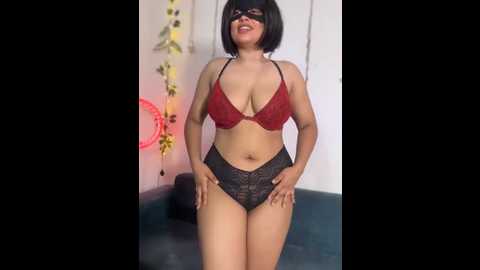 eleena_and_tyler @ stripchat on 20251008