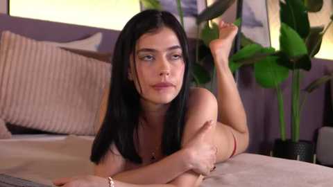 ellediane @ stripchat on 20251008