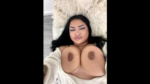 emiliapetrova @ stripchat on 20251008