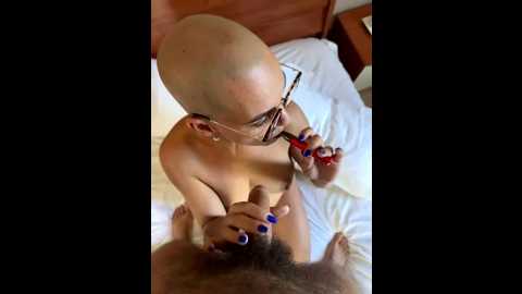 emprexkala @ stripchat on 20251008