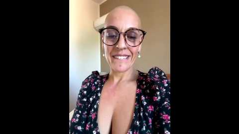 emprexkala @ stripchat on 20251008