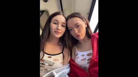 estavista @ stripchat on 20251008