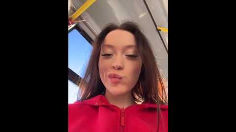 estavista @ stripchat on 20251008