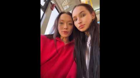 estavista @ stripchat on 20251008