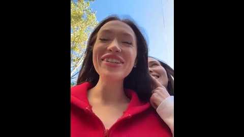 estavista @ stripchat on 20251008