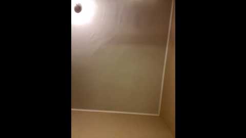 evelyn39 @ stripchat on 20251008