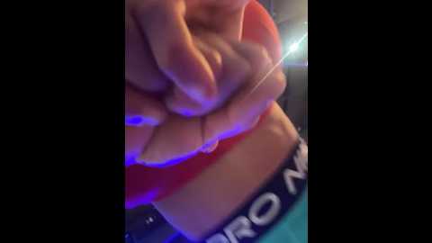 f3ckd0lllucy @ stripchat on 20251008