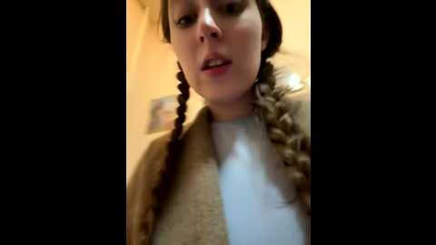 froggyanna @ stripchat on 20251008