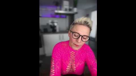 german_milf @ stripchat on 20251008