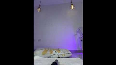 hade_rosse @ stripchat on 20251008