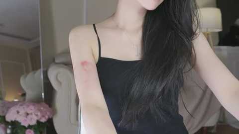 hi_feel_me @ stripchat on 20251008