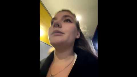 holy_tereza @ stripchat on 20251008