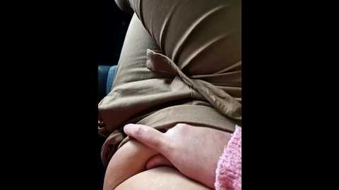 horny_mummy @ stripchat on 20251008