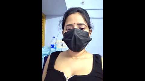 hot_honey77 @ stripchat on 20251008