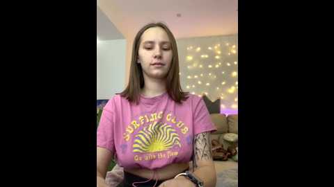 hotcaramellstv @ stripchat on 20251008