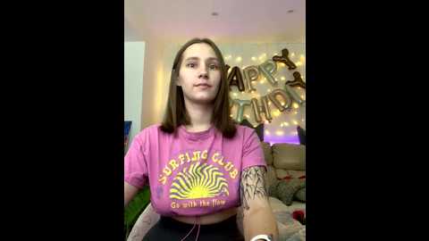 hotcaramellstv @ stripchat on 20251008