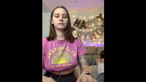 hotcaramellstv @ stripchat on 20251008