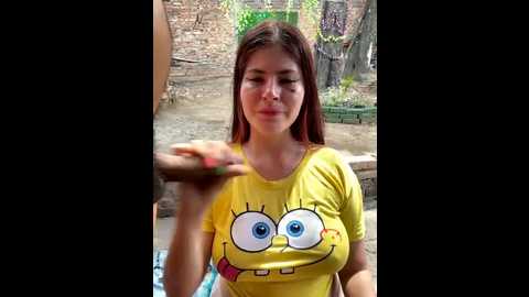 hotnightsexxx @ stripchat on 20251008