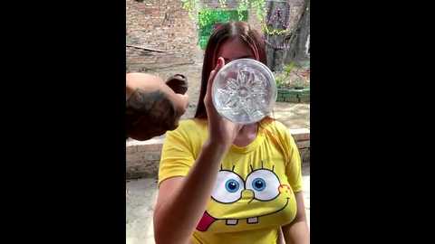 hotnightsexxx @ stripchat on 20251008