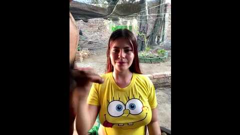 hotnightsexxx @ stripchat on 20251008