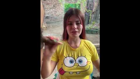 hotnightsexxx @ stripchat on 20251008