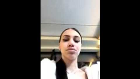 ilariea_girl @ stripchat on 20251008