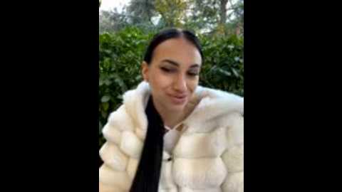 ilariea_girl @ stripchat on 20251008