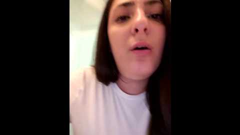 irina_diamond @ stripchat on 20251008