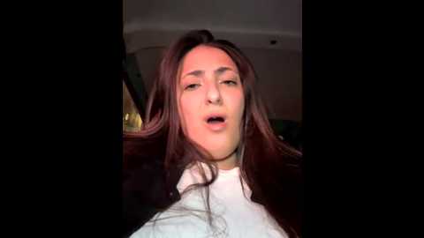 irina_diamond @ stripchat on 20251008