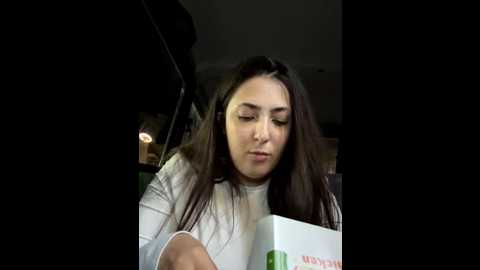 irina_diamond @ stripchat on 20251008