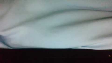 isaaa3631 @ stripchat on 20251008