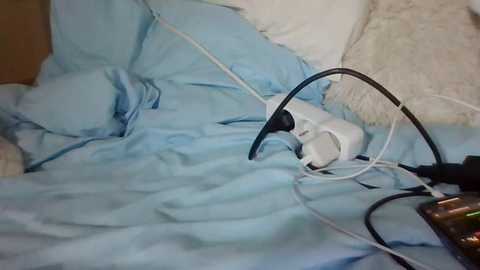 isaaa3631 @ stripchat on 20251008