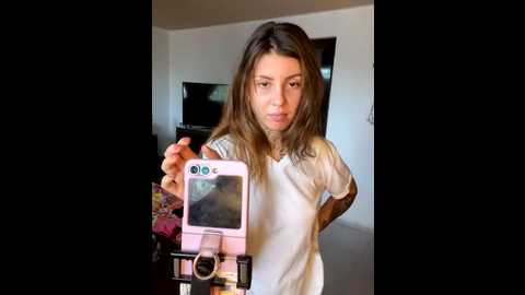 izy_cute_ @ stripchat on 20251008