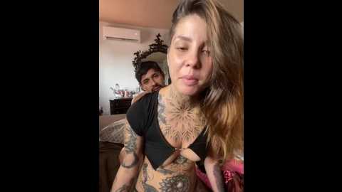 izy_cute_ @ stripchat on 20251008
