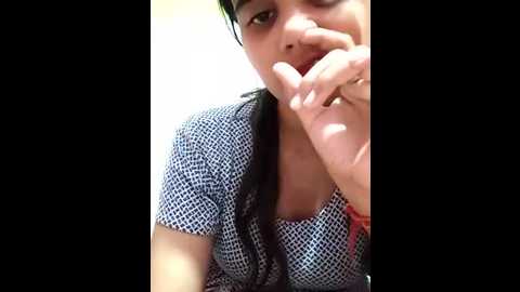 jaan_jaanvii @ stripchat on 20251008