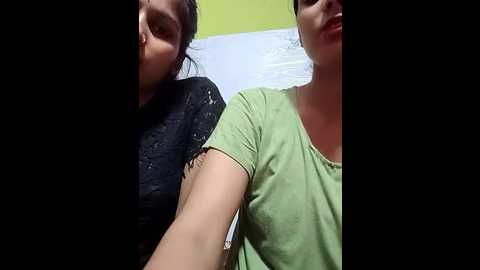 jaan_jaanvii @ stripchat on 20251008