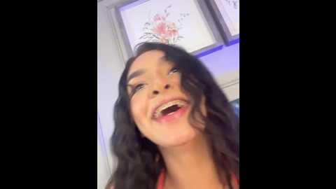 jenn_fit @ stripchat on 20251008