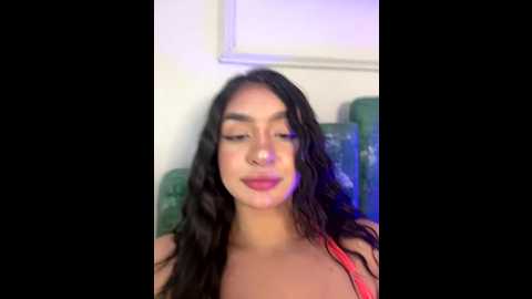 jenn_fit @ stripchat on 20251008