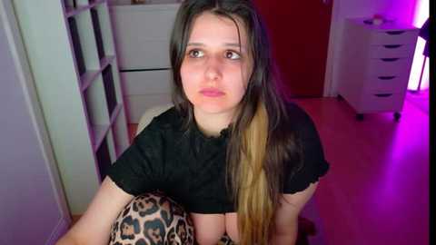 jenna_sxy19 @ stripchat on 20251008