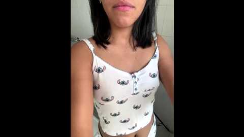 jessjessjasm19 @ stripchat on 20251008